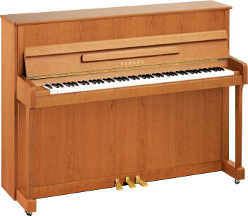 Yamaha B2e SNC – pianino akustyczne