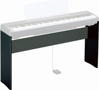 Yamaha L-85 – statyw do pianina cyfrowego Yamaha P-45