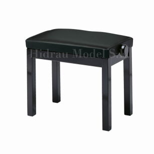 Piano stool BG30/A