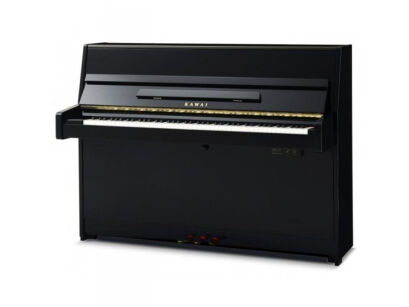Pianino KAWAI K 15 ATX-L E/P