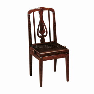Krzesło model SG16