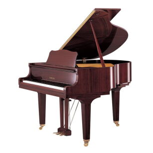 Yamaha GB1 PM – fortepian akustyczny