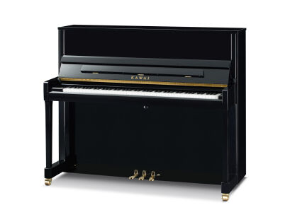 Pianino KAWAI K 300 ATX4 E/P