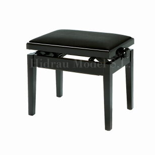 Piano stool BG32