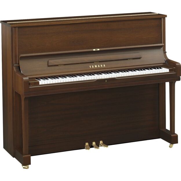 Yamaha YUS1 SAW – pianino akustyczne