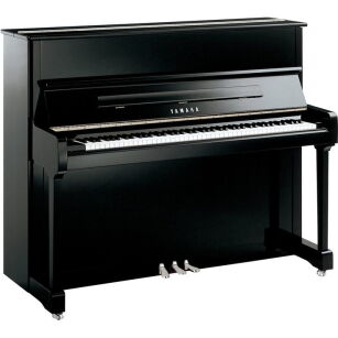 Yamaha P121 PEC – pianino akustyczne