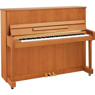 Yamaha B3e SNC – pianino akustyczne